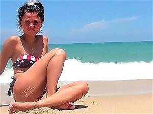 Lindaa23 Free Porn