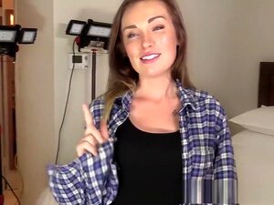 Vídeos de sexo e pornografia Excogi em alta qualidade no Maisexo.com