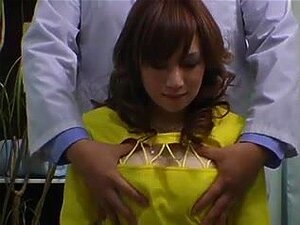 Japonês Da Mama Massagem Sala Escondida Webcam, Porn