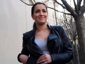 Vídeos de sexo e pornografia Amador Por Dinheiro em alta qualidade ...