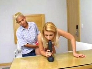 Fisting Gratis Videos Porno y Películas de Sexo en FakingPorno.com