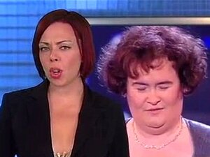 Vídeos de sexo e pornografia Feromonas Youtuber em alta qualidade ...