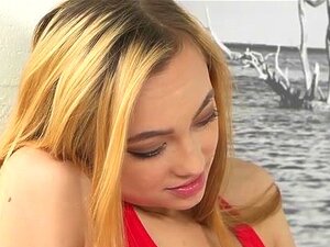 Vídeos de sexo e pornografia Anything4Views em alta qualidade no ...
