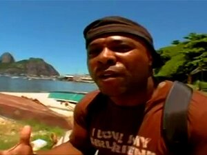 Vídeos de sexo e pornografia Mulheres Gozando Brasileiro Negras em ...