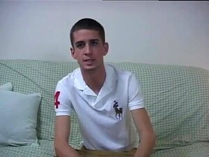 Arab Boys Gay - Porno @ CuloNudo.com