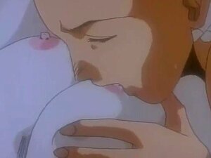 Maravilhoso Hentai Porn Vid Porn