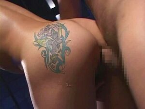 Vídeos de sexo e pornografia Madeira Island em alta qualidade no ...
