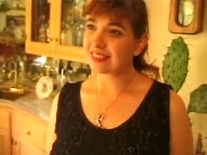 Vídeos de sexo e pornografia Maduras Sexys em alta qualidade no ...