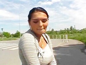 Vídeos de sexo e pornografia Tetas Public em alta qualidade no ...