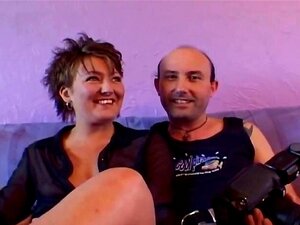 Real Housewife - Porno @ CuloNudo.com