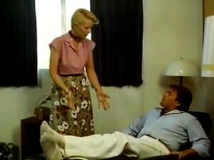 Vídeos de sexo e pornografia Juliet Anderson em alta qualidade no ...