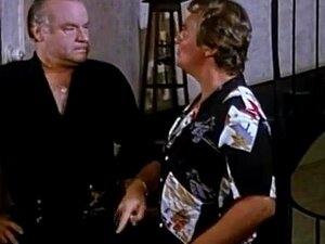Farsa Francesa (hardcore) Filme Completo. Veja A Farsa Francesa (hardcore) Filme Completo Agora! - Hardcore, Engraçado, Filme Completo, Francês Vintage, Pila Grande, Mamas Grandes, Fetiche, Grupsex, Masturbação, Maduro, Milf, Brinquedo, Pornografia Vintag Porn