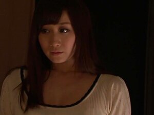 Drama Japanese - Porno @ CuloNudo.com