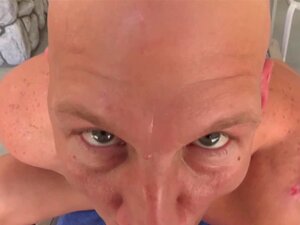 Gay Segue In Bici - Porno @ CuloNudo.com