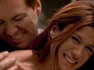Gratuit Rhona Mitra Sexy vidéos porno et des films de sexe à ...