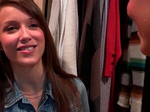 Gratis Mobile Sex Games video porno e film di sesso su ...
