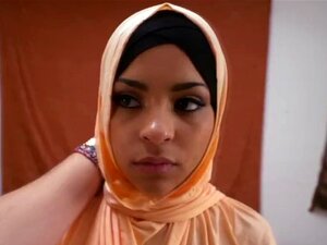 Vídeos de sexo e pornografia Buceta Da Arabia Saudita em alta ...
