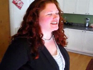 Tranny Bbw Cum - Porno @ CuloNudo.com