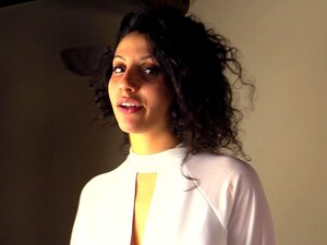Piedi Italian - Porno @ CuloNudo.com