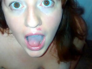 18Enni Ingoio - Porno @ CuloNudo.com