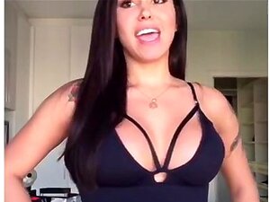 Vídeos de sexo e pornografia Paulinha Abelha em alta qualidade no ...
