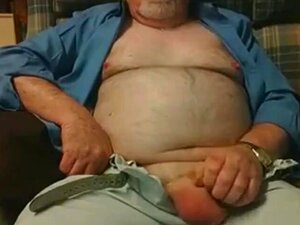 Vídeos de sexo e pornografia Grandpa Bear em alta qualidade no ...
