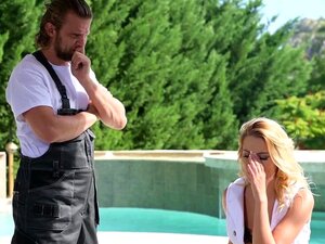 Vídeos de sexo e pornografia Plumber Anal em alta qualidade no ...