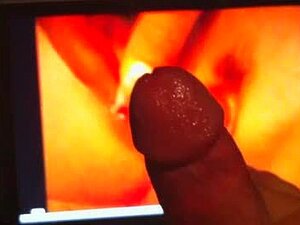 Chester Koong 20210392 다리문신녀3teaser 97xxx Net