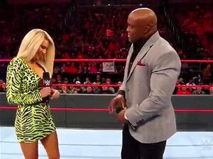 Vídeos de sexo e pornografia Lita Wwe em alta qualidade no Maisexo.com