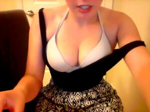 Vídeos de sexo e pornografia Erotic Asmr em alta qualidade no ...