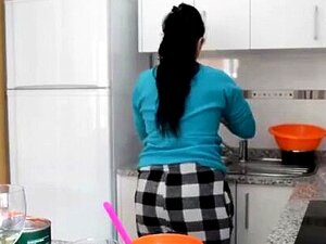 Equipo Umizumi Gratis Videos Porno y Películas de Sexo en ...