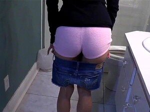 Jm Muso - Porno @ CuloNudo.com