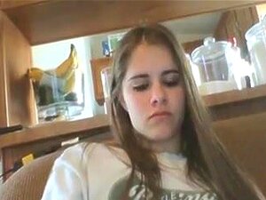 Vídeos de sexo e pornografia Bbc Webcam Amateur em alta qualidade ...