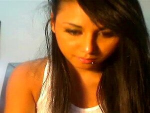 Webcamjackers Gratis Videos Porno y Películas de Sexo en ...