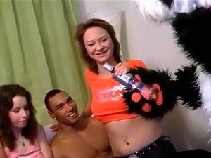 Desnudas Bailando Gratis Videos Porno y Películas de Sexo en ...