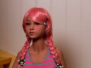 Sex Doll Xxx Gratis Videos Porno y Películas de Sexo en ...