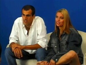 Debuttori 52. Debuttori52