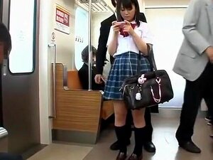 Sexo Em Público Porn