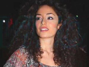 Nina Zilli Xxx - Porno @ CuloNudo.com