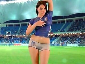 Vídeos de sexo e pornografia Valentina Valeria Azevedo Vanessa ...