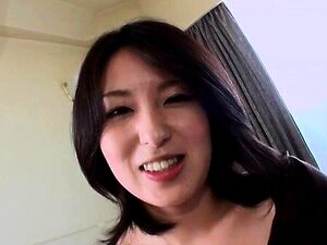 Vídeos de sexo e pornografia Sakura Porn em alta qualidade no ...