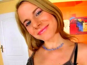 Vídeos de sexo e pornografia Tammy Greatchen em alta qualidade no ...
