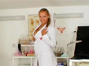 Krystal Swift - Porno @ CuloNudo.com