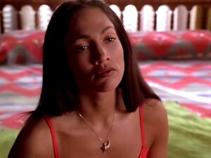 jennifer lopez u turn doggy style jennifer lopez u turn doggy style