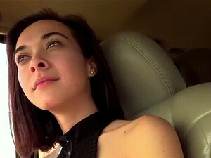 Gratuit Voiture Porno vidéos porno et des films de sexe à ...