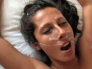 Vídeos de sexo e pornografia Noemi Jolie em alta qualidade no ...