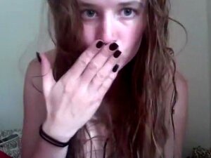 Adolescenti Solo Dialoghi Italiano - Porno @ CuloNudo.com