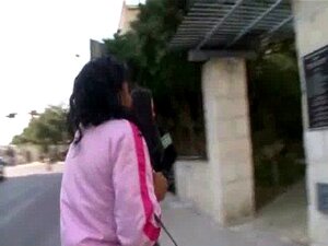 Farsi scopare per soldi 9