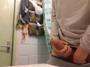Vídeos de sexo e pornografia Cum Fountain em alta qualidade no ...