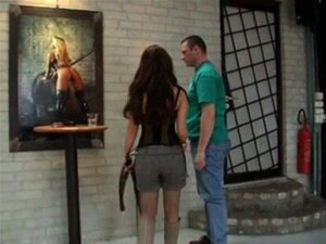 Vídeos de sexo e pornografia Feminismo em alta qualidade no ...